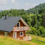Nyaraló Beskidzki