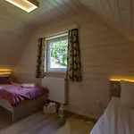 Beskidzki Wisła
