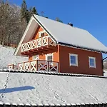 Beskidzki