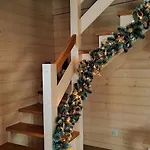 Beskidzki *