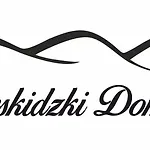 Beskidzki 펜션 비스와