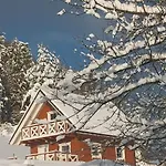 Beskidzki 펜션 *