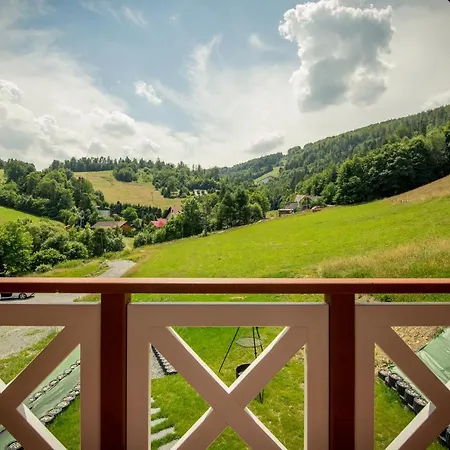 Beskidzki * Wisła