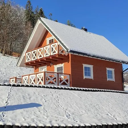Beskidzki