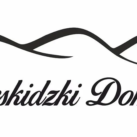 Beskidzki Сasa de vacaciones Wisła