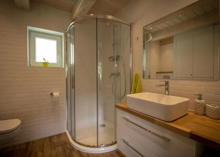 Beskidzki فيسلا